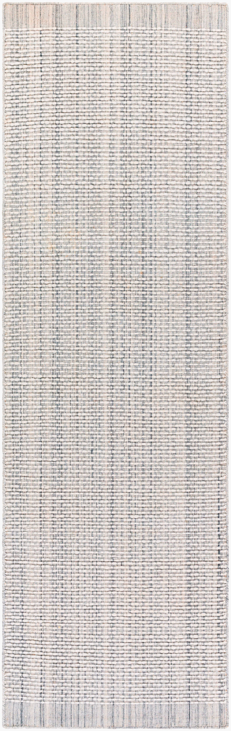 Sycamore Rug | White | SYC2300