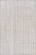 Sycamore Rug | White | SYC2300