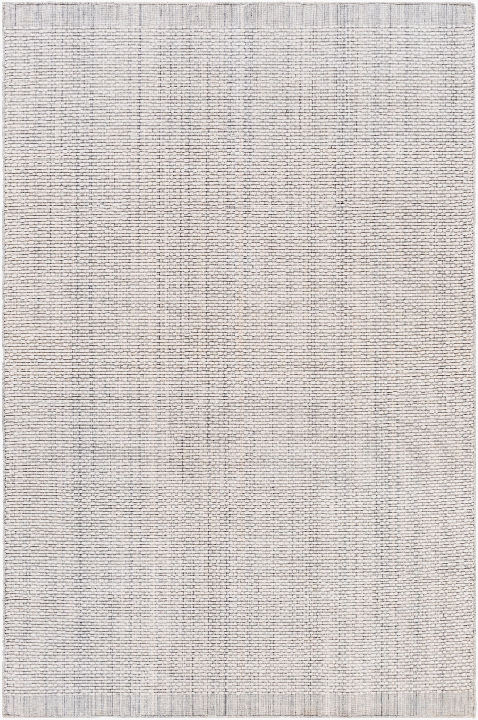 Sycamore Rug | White | SYC2300
