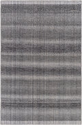 Sycamore Rug | Charcoal | SYC2301
