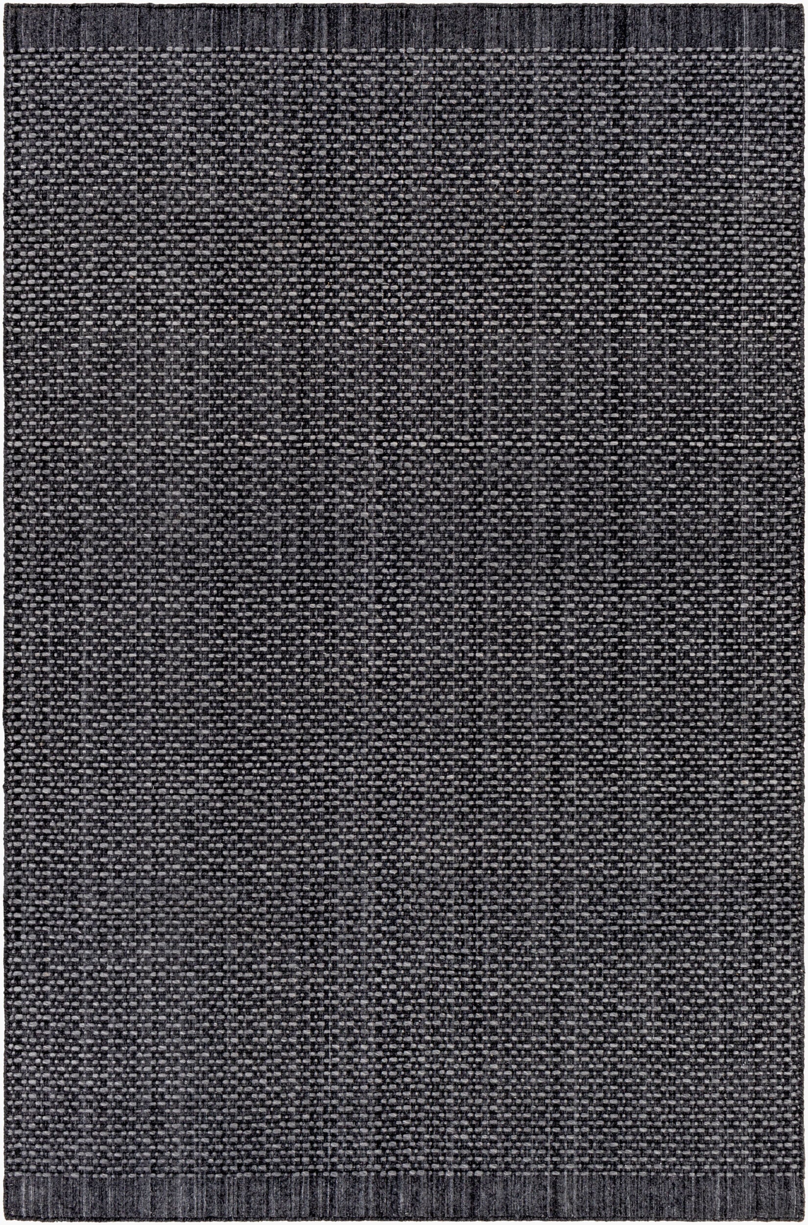 Sycamore Rug | Charcoal | SYC2302