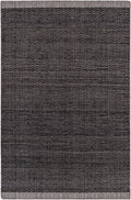 Sycamore Rug | Black | SYC2304