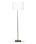 Sydney Floor Lamp