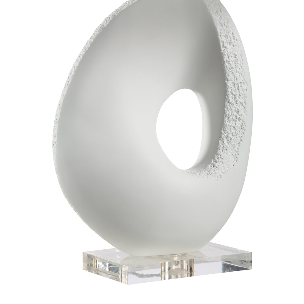 Opalis Table Lamp