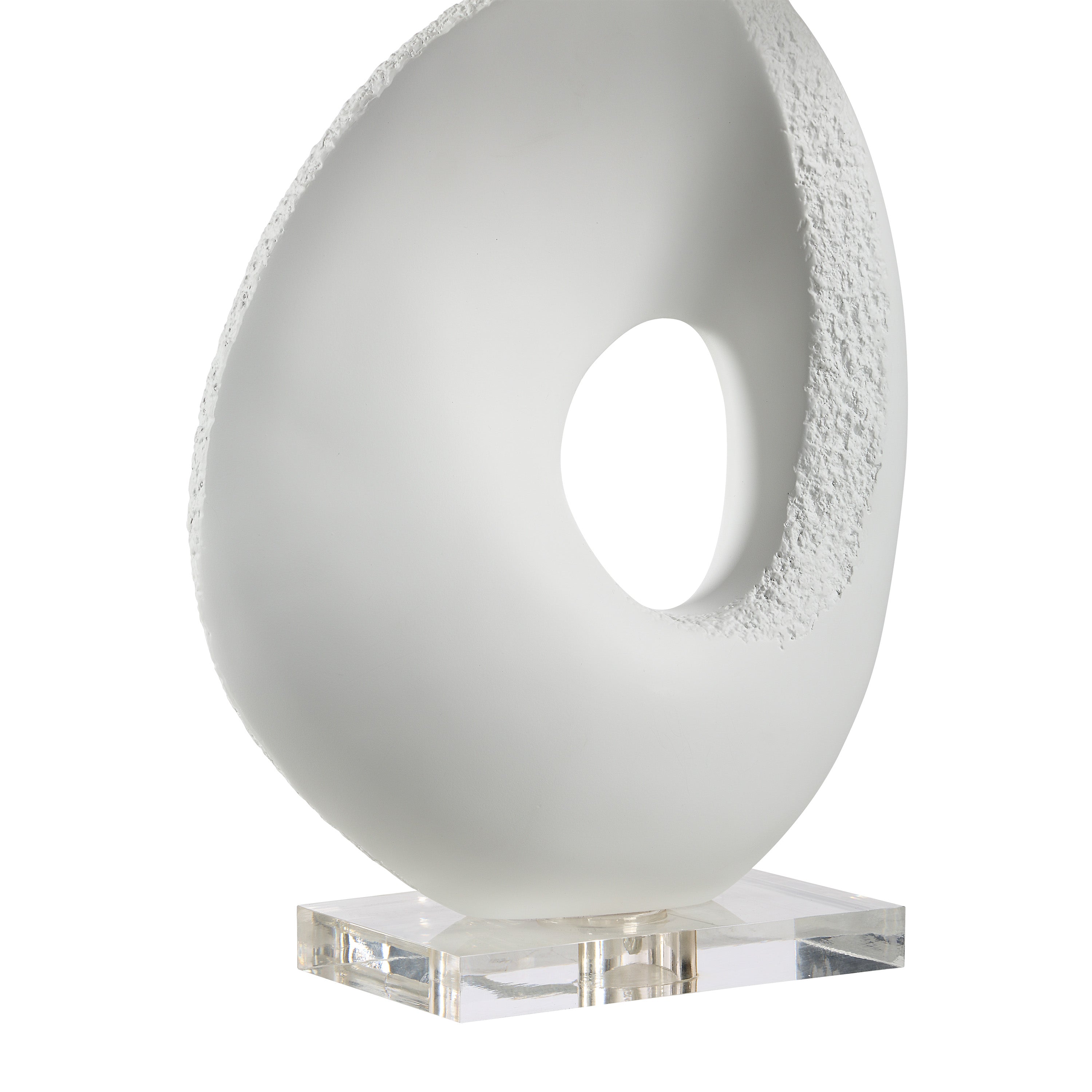 Opalis Table Lamp