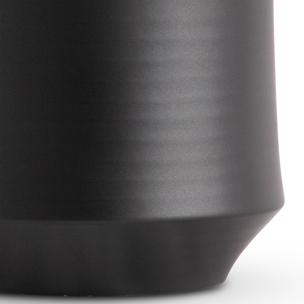 Syracuse Table Lamp