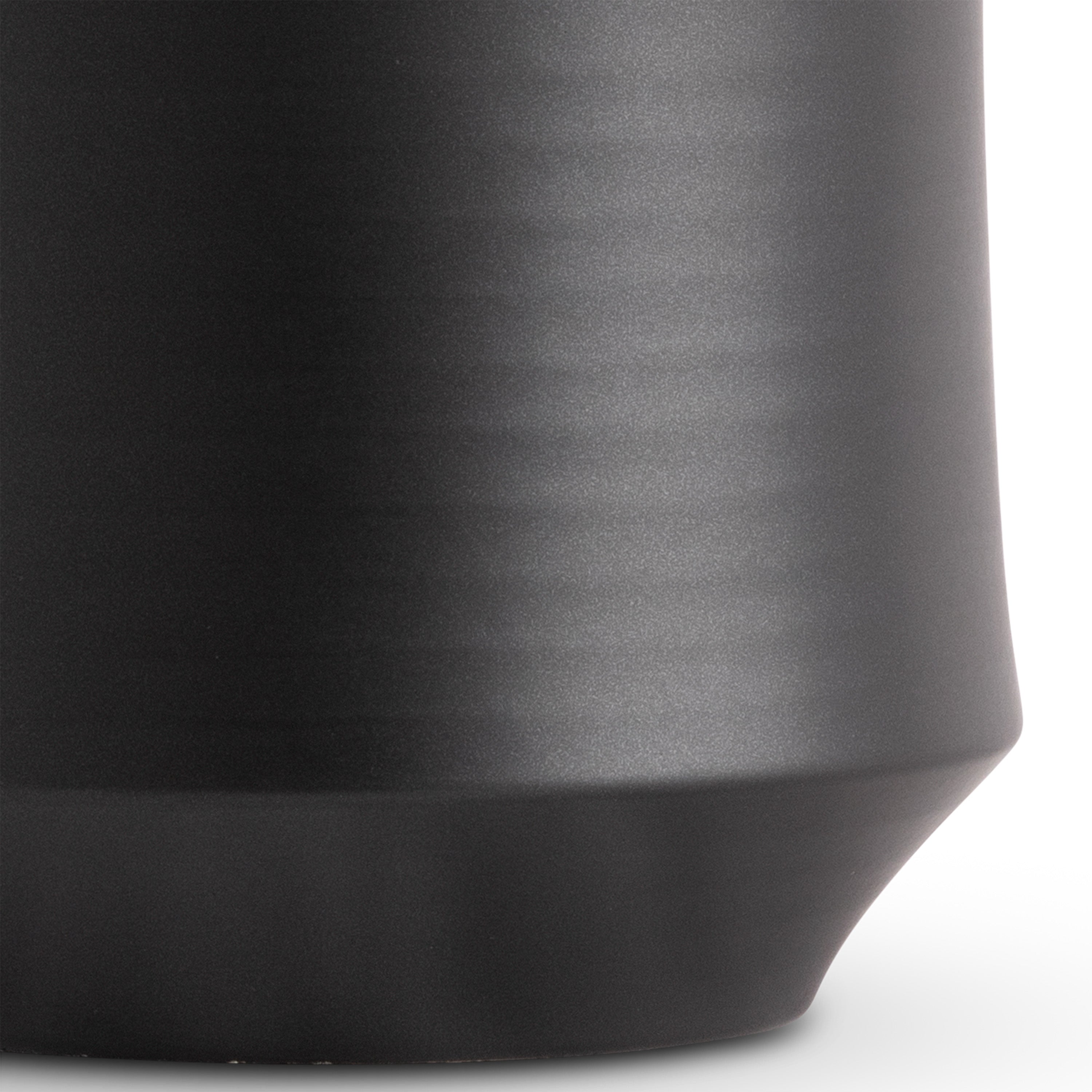 Syracuse Table Lamp