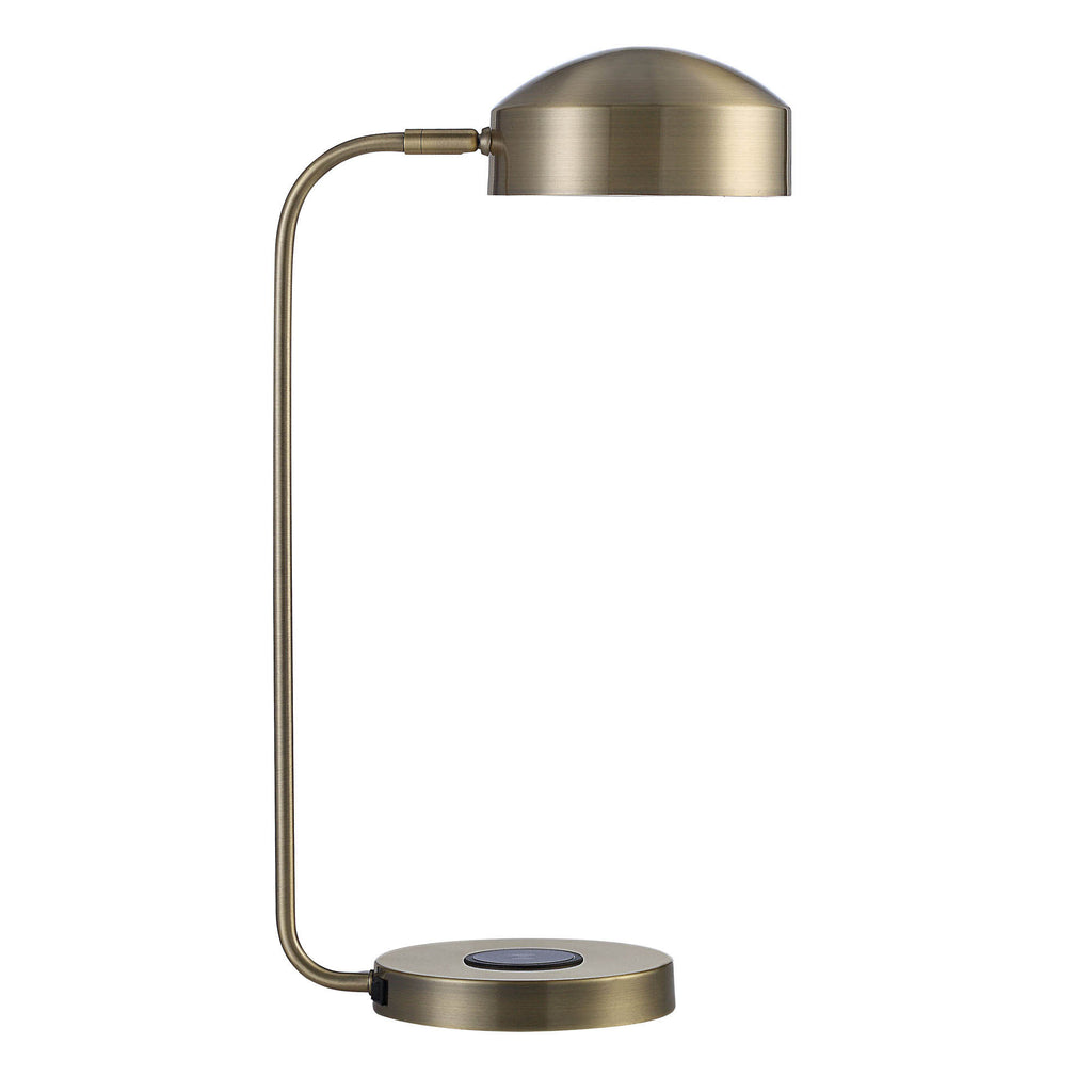 Riesco Table Lamp