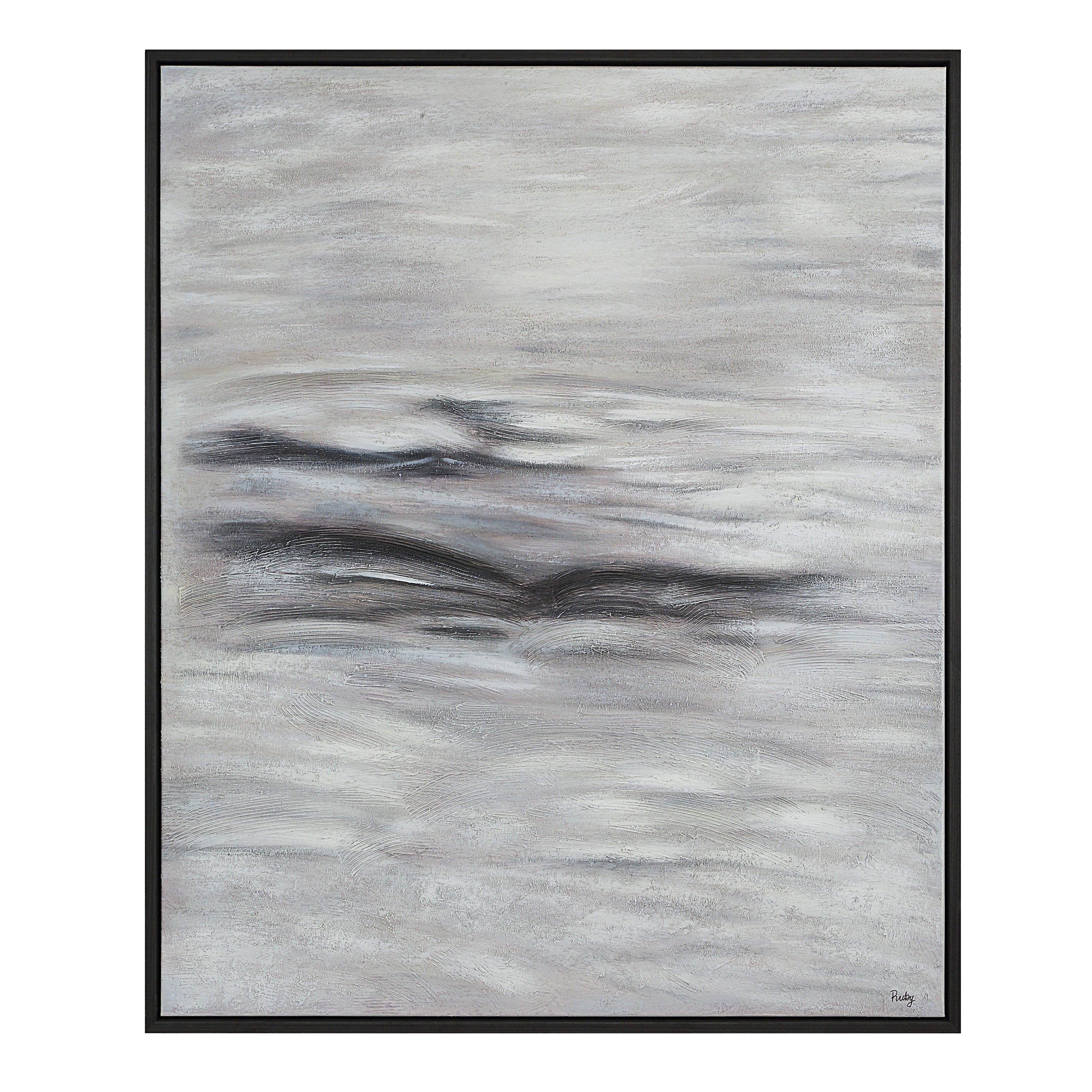 Baelish Canvas Art