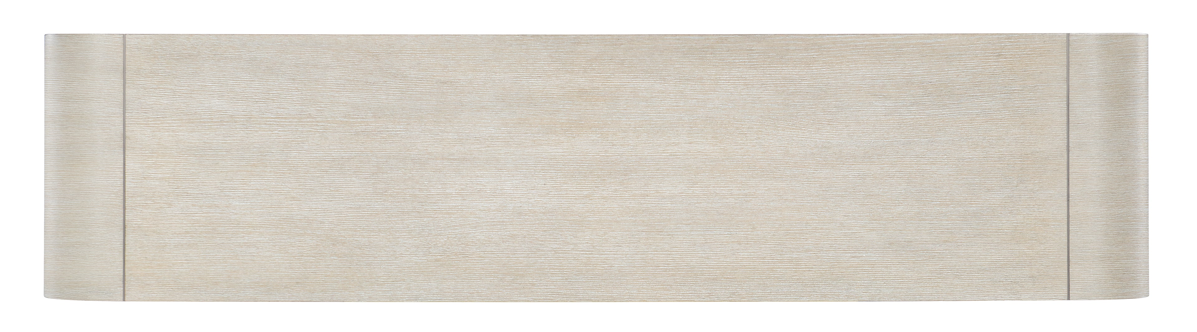 Modern Mood Buffet | Diamond