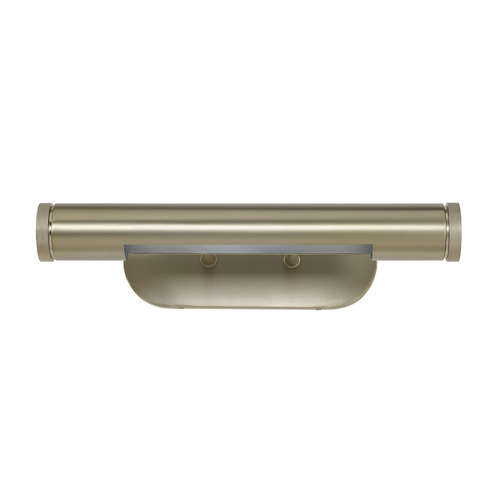 Opale Sconce