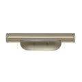 Opale Sconce