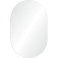 Salta Wall Mirror