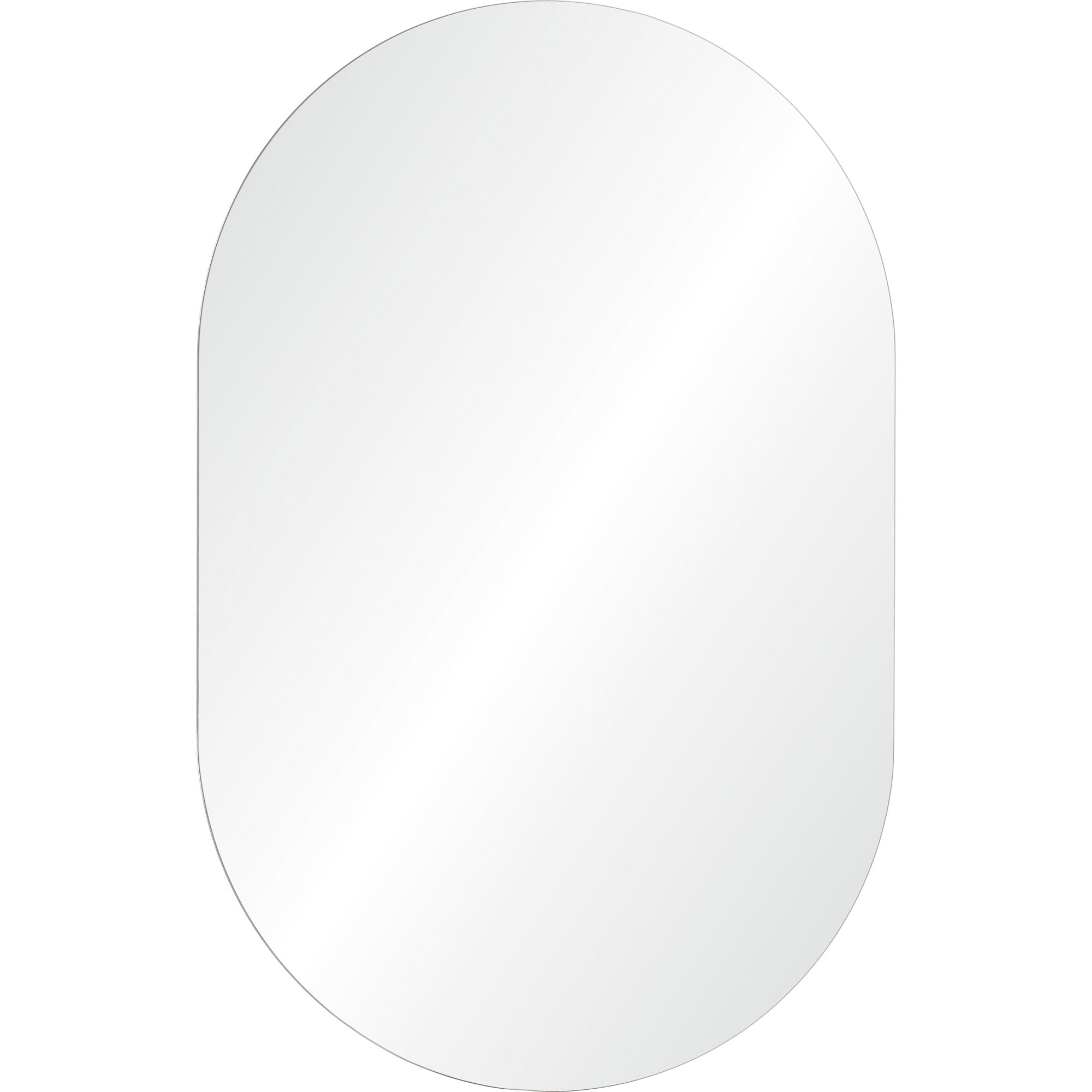 Salta Wall Mirror