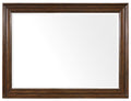 Leesburg Landscape Mirror
