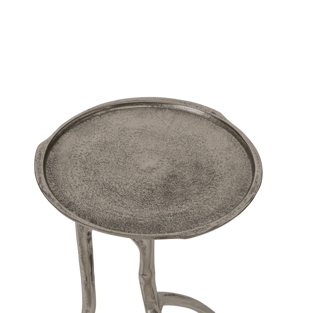 Tosco Table