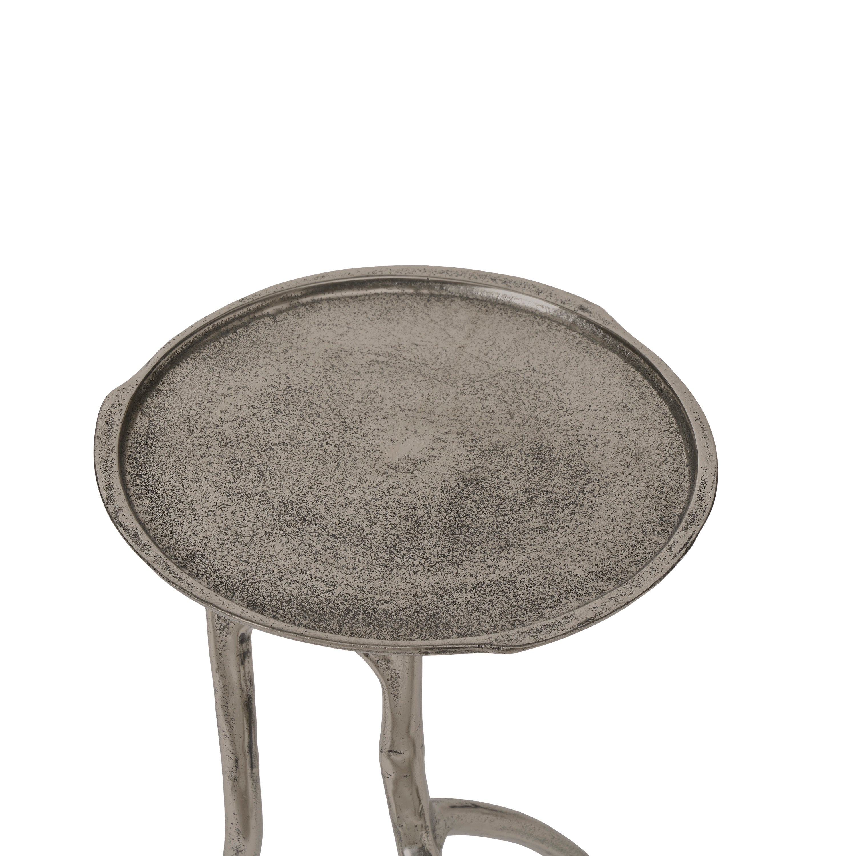 Tosco Table