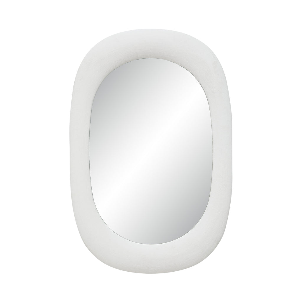 Galera Wall Mirror