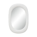 Galera Wall Mirror