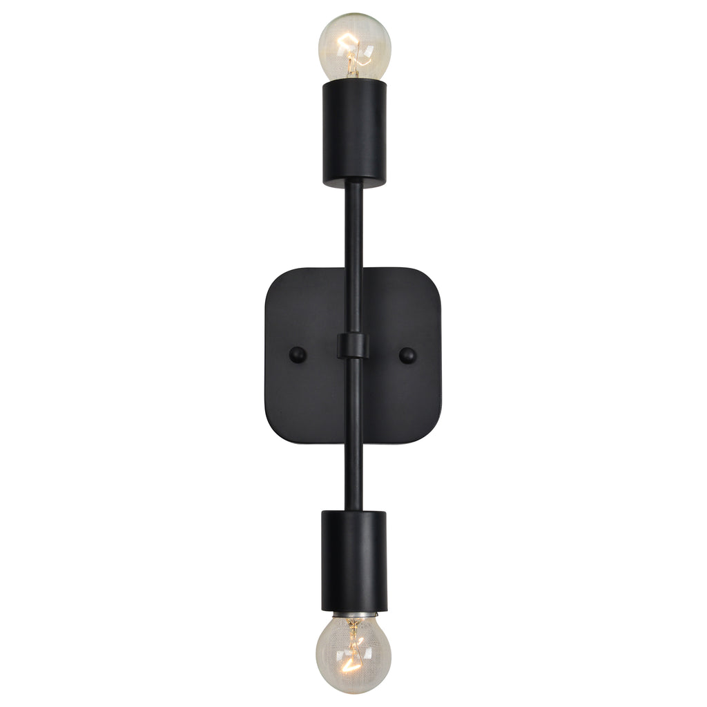 Albany I Sconce