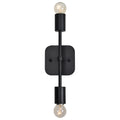 Albany I Sconce
