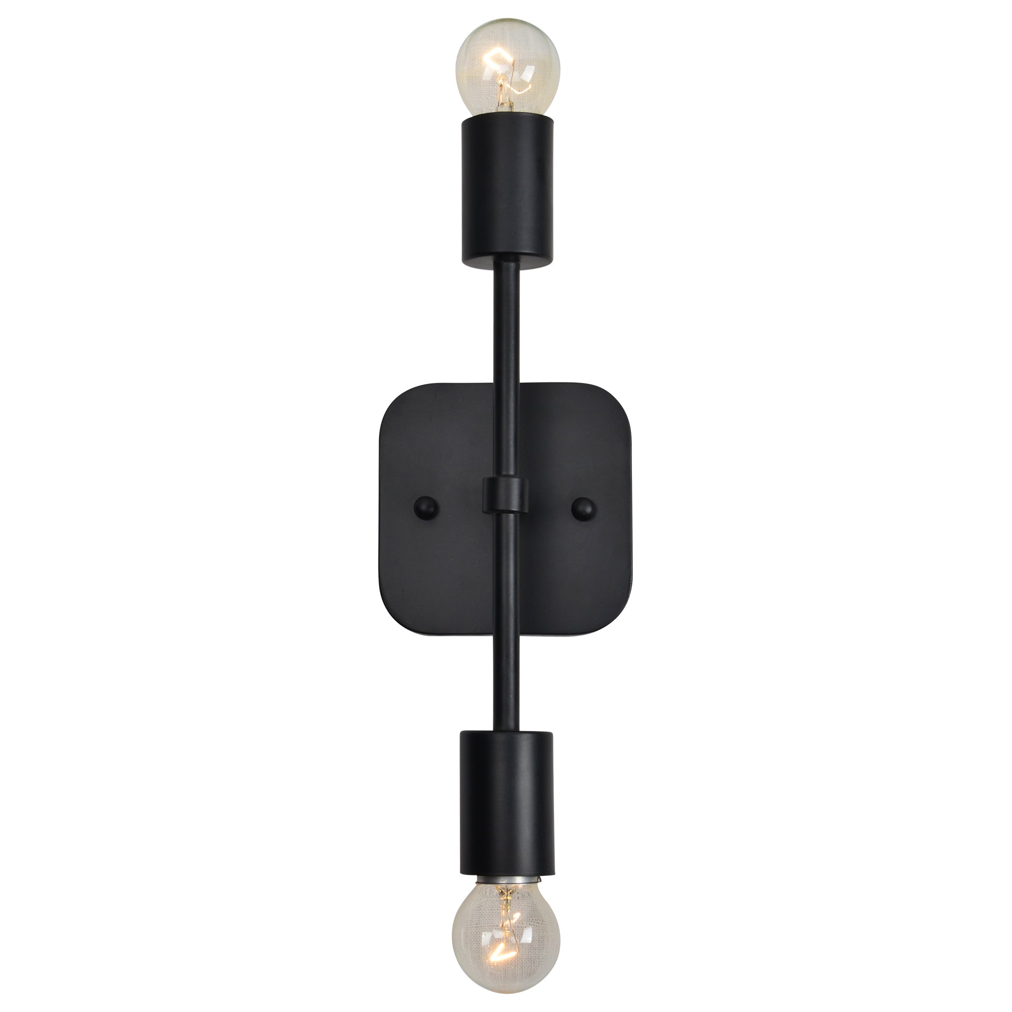 Albany I Sconce