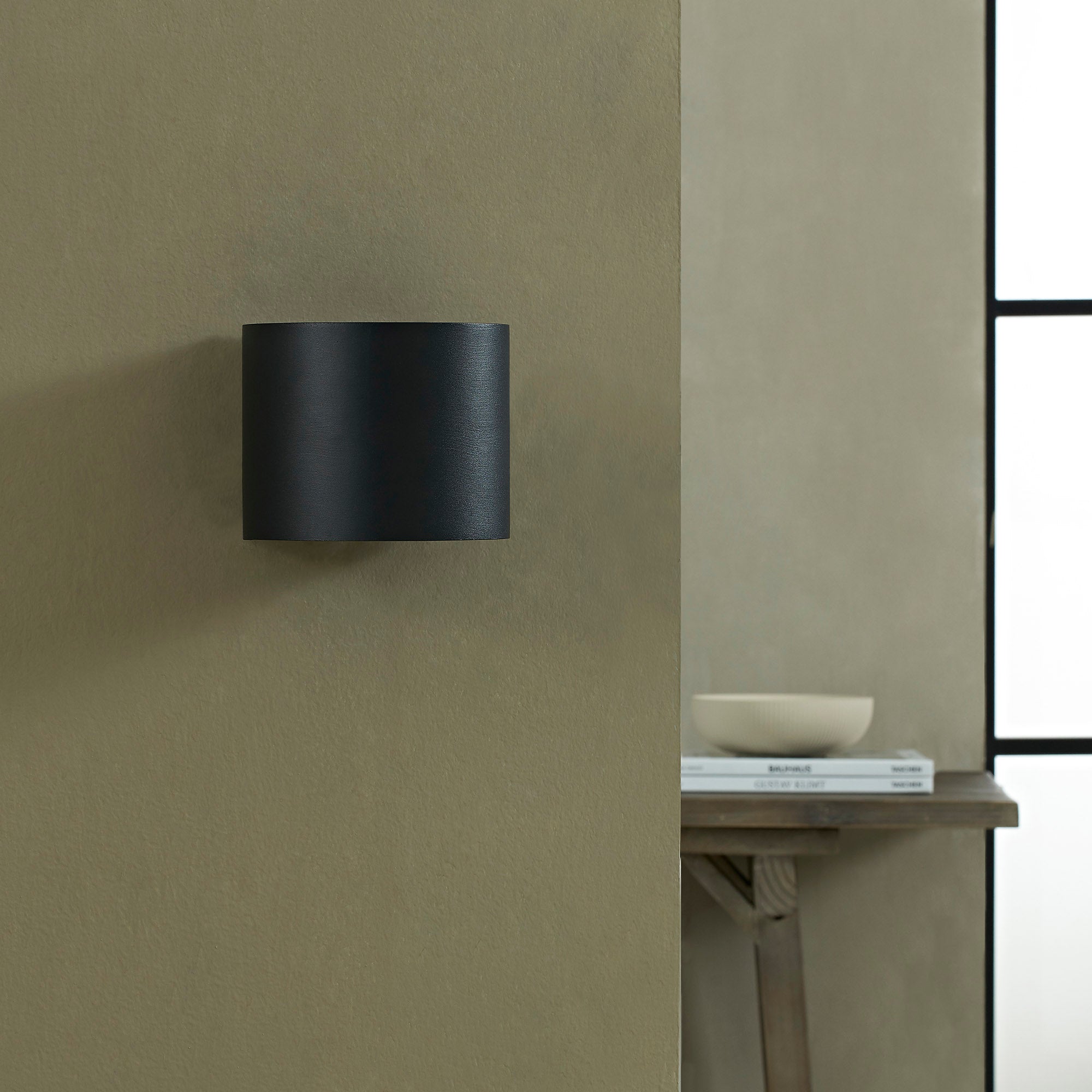 Lark Sconce