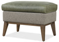 Camille Ottoman | Green
