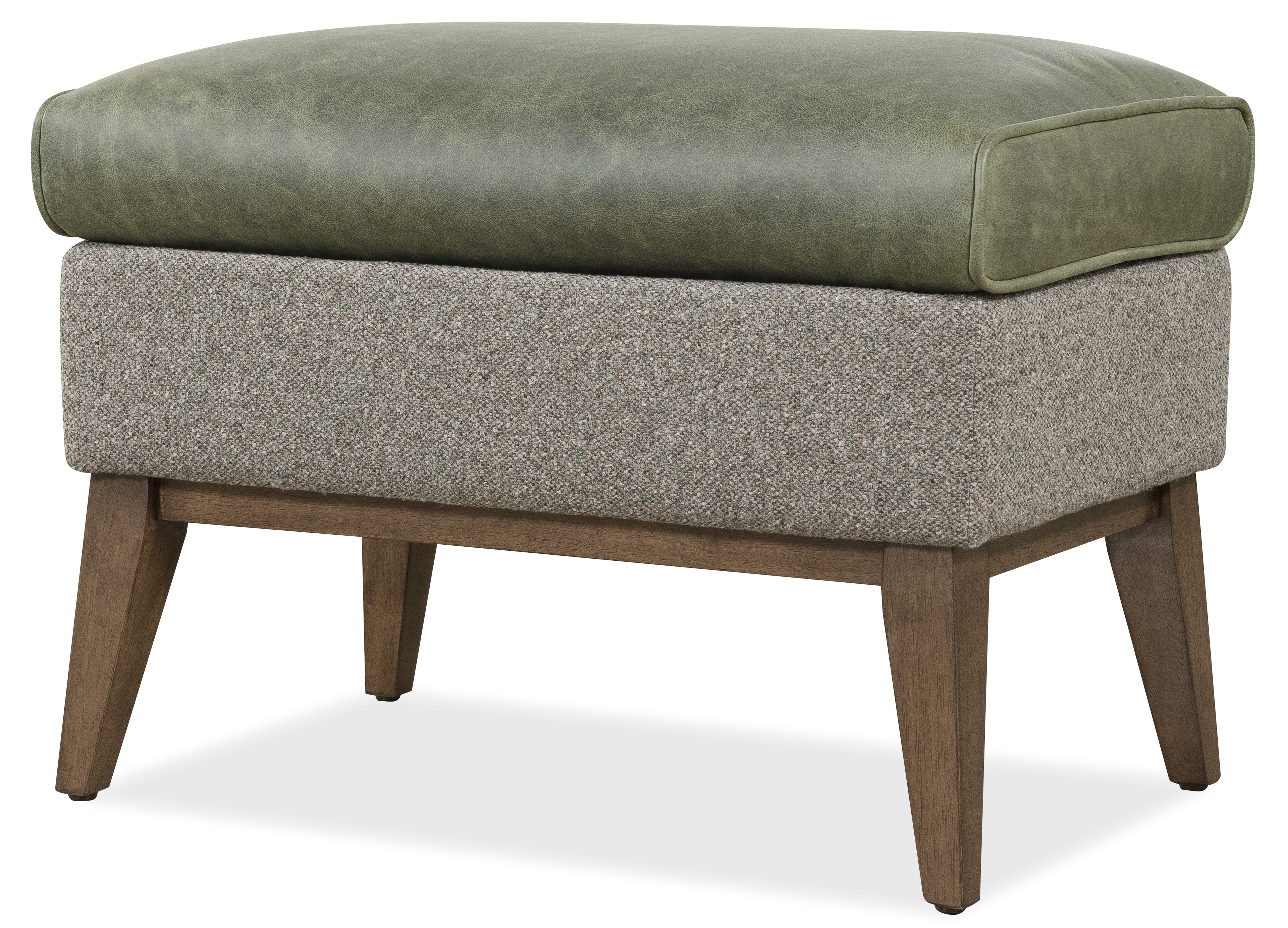 Camille Ottoman | Green
