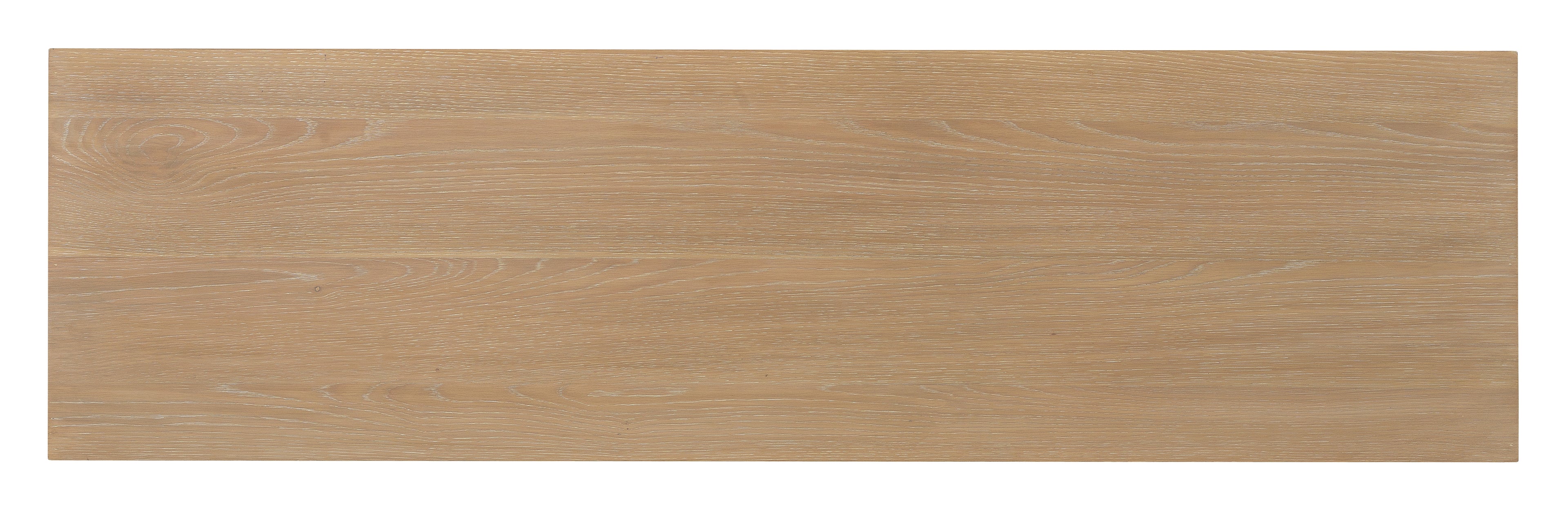 Banyon Bay Seven Drawer Dresser