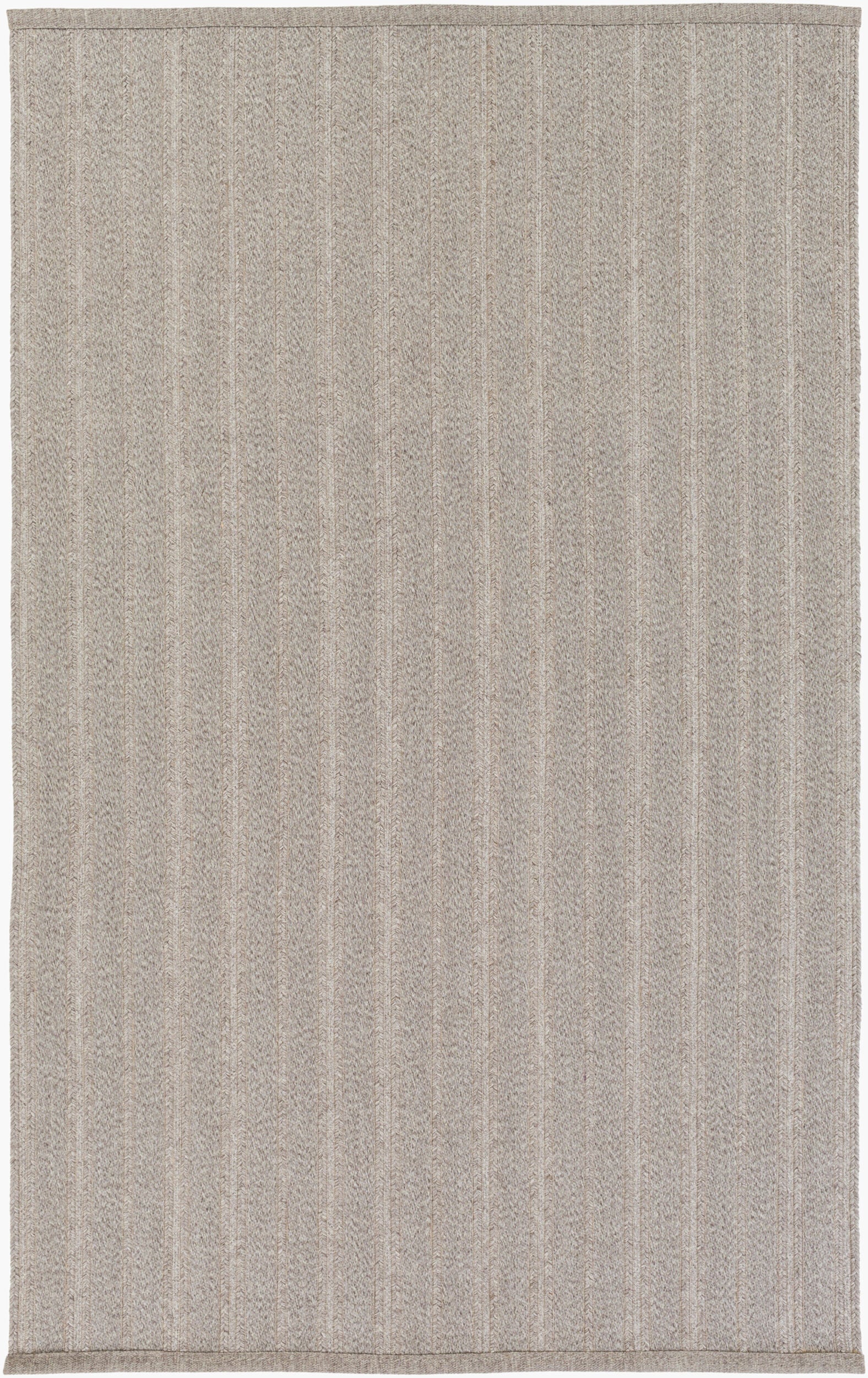 Taran Rug | Medium Gray | TAA3000
