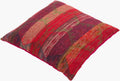 Thames Floor Pillow | TAE001