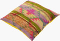 Thames Floor Pillow | TAE002