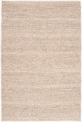 Tahoe Rug | Ivory | TAH3700