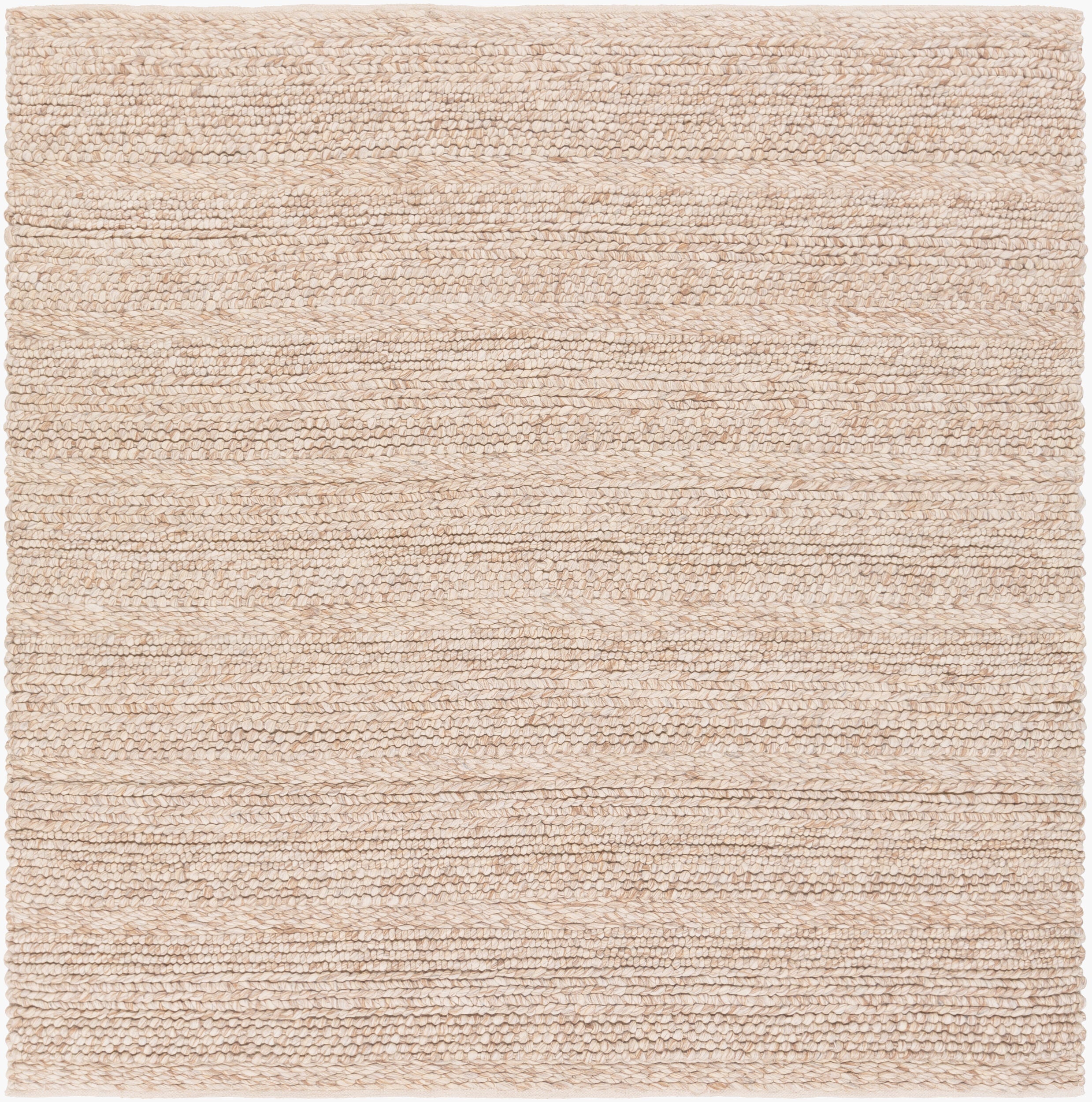Tahoe Rug | Ivory | TAH3700