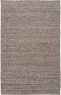 Tahoe Rug | Charcoal | TAH3702