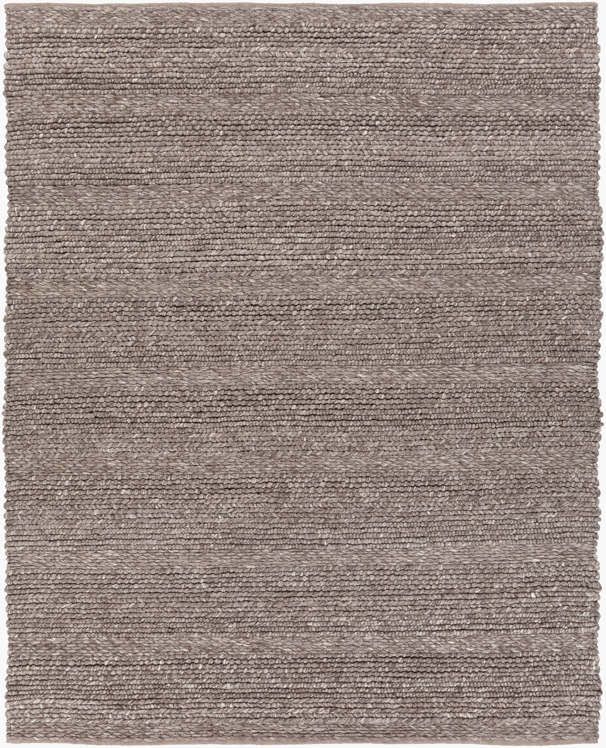 Tahoe Rug | Charcoal | TAH3702