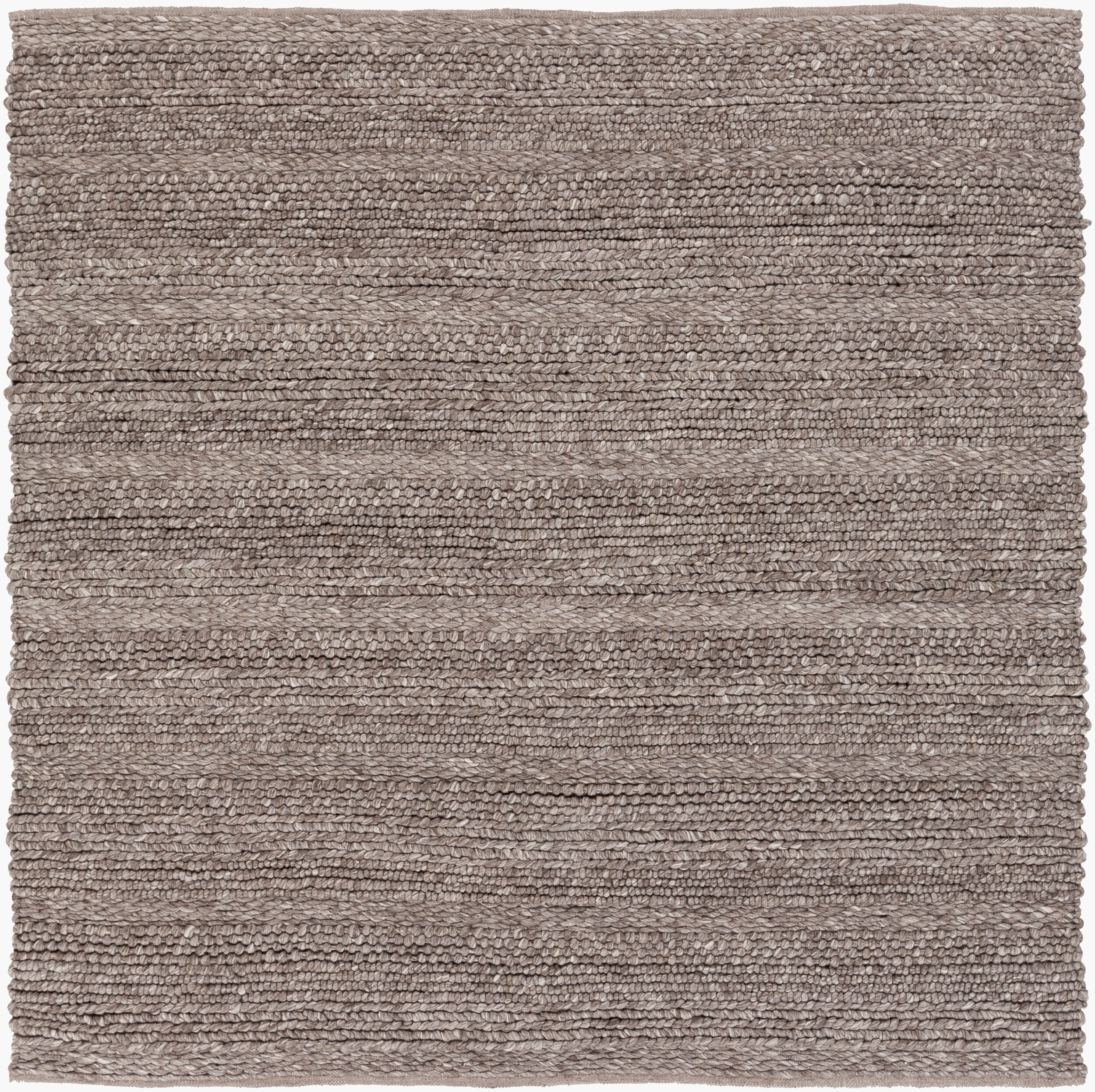 Tahoe Rug | Charcoal | TAH3702