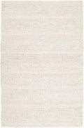 Tahoe Rug | Ivory | TAH3703