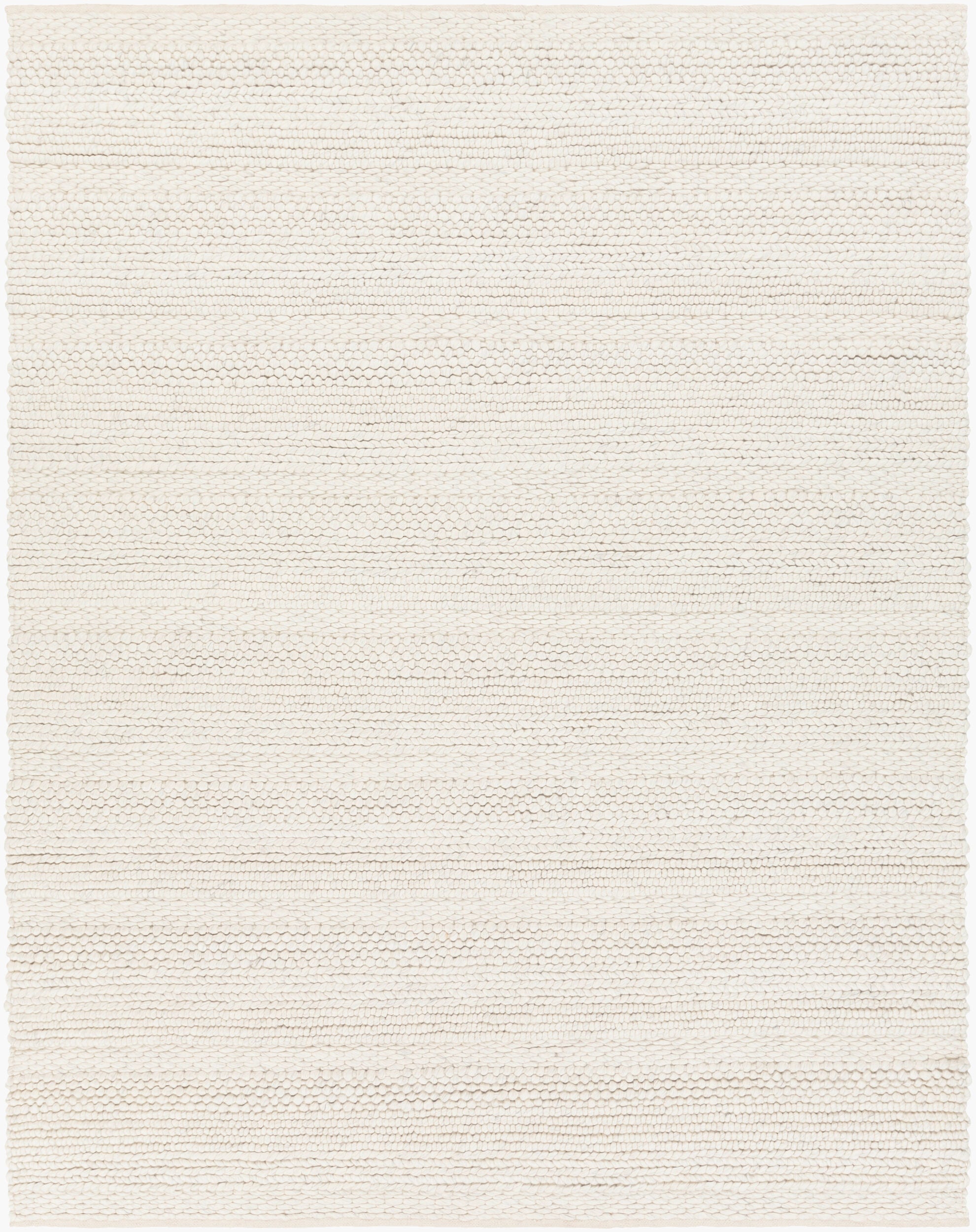 Tahoe Rug | Ivory | TAH3703