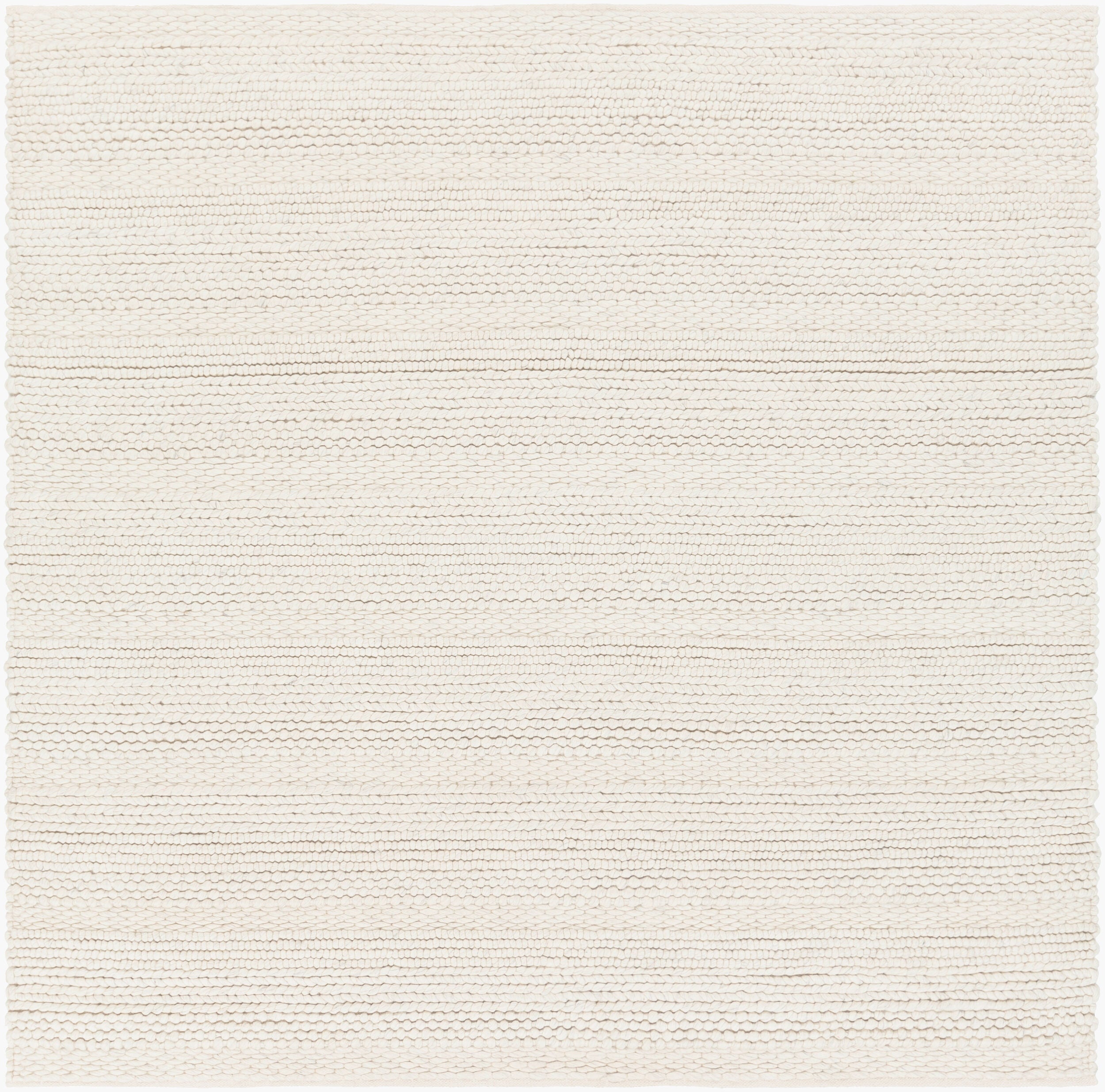Tahoe Rug | Ivory | TAH3703