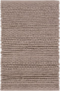 Tahoe Rug | Brown | TAH3705