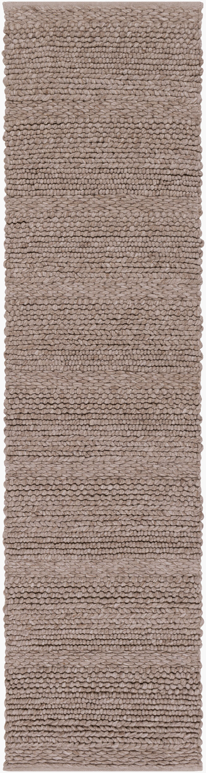 Tahoe Rug | Brown | TAH3705