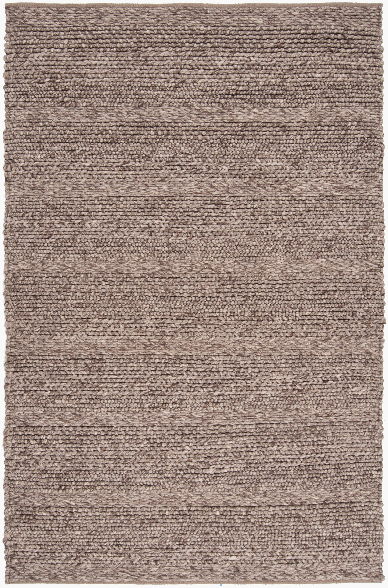 Tahoe Rug | Brown | TAH3705