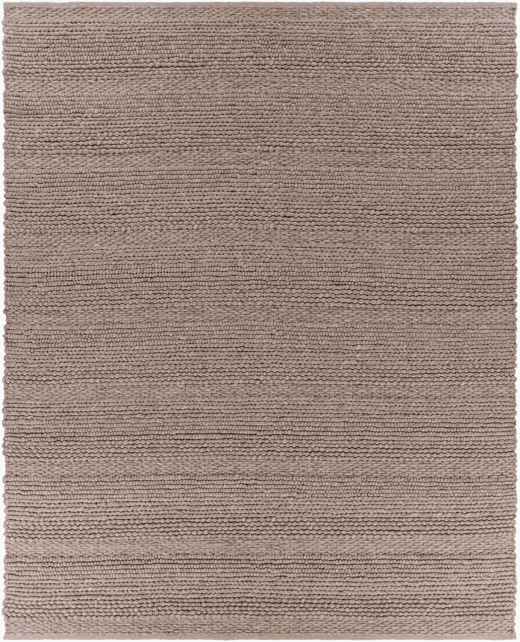 Tahoe Rug | Brown | TAH3705