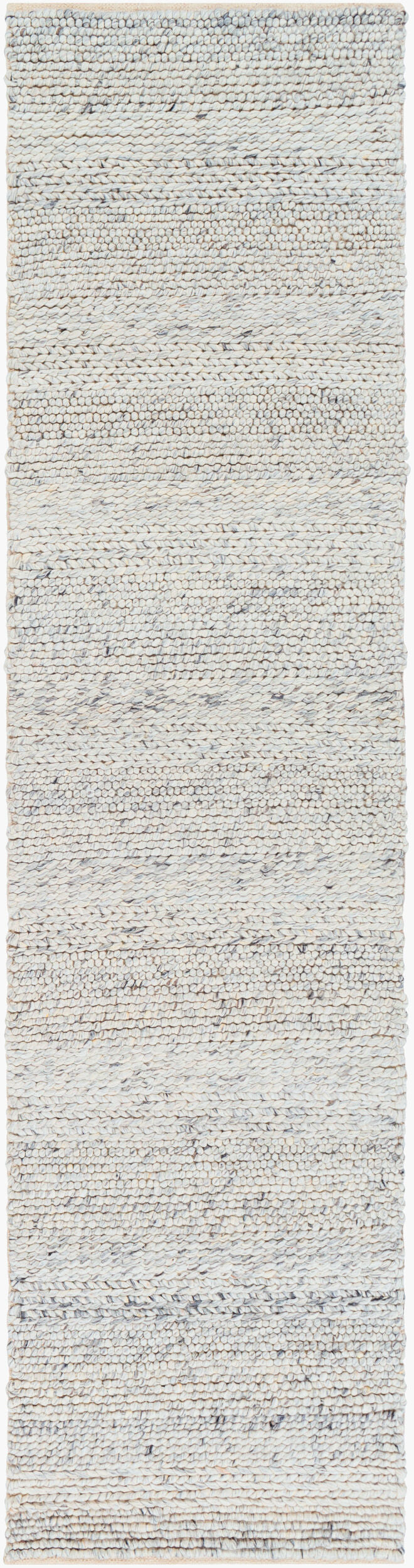 Tahoe Rug | Cream | TAH3709