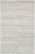 Tahoe Rug | Cream | TAH3709