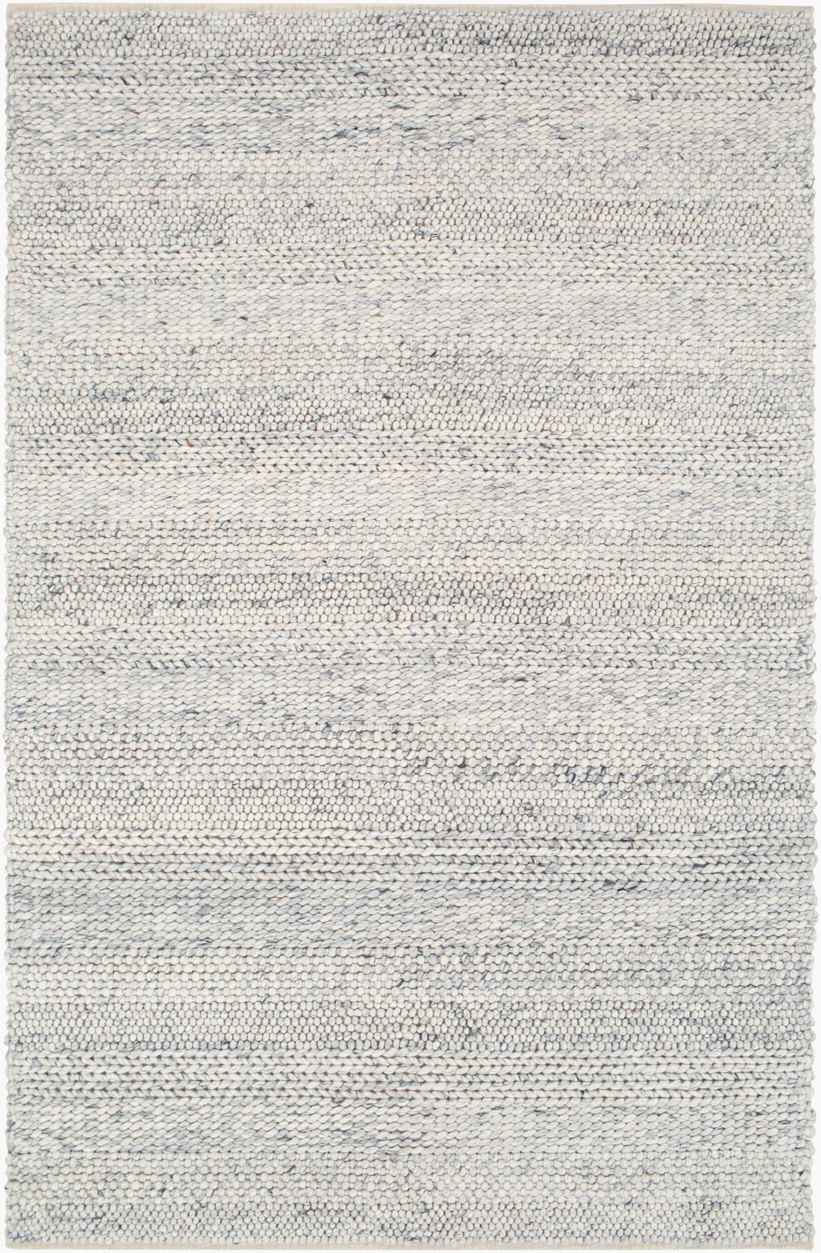 Tahoe Rug | Cream | TAH3709