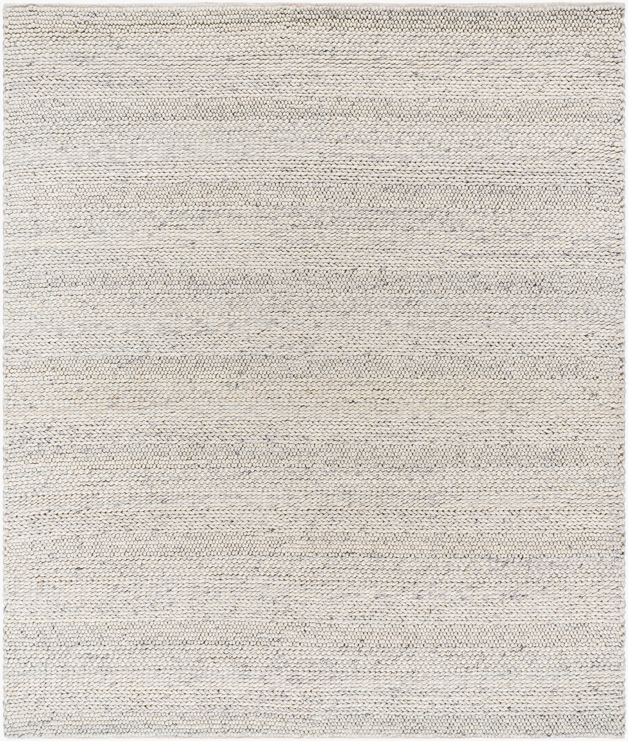 Tahoe Rug | Cream | TAH3709