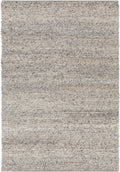 Tahoe Rug | Light Slate | TAH3710